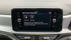 Volkswagen T-Roc 1.5 TSI Match 5dr DSG Petrol Hatchback